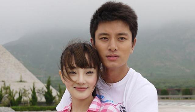 贾乃亮传来好消息,网友:李小璐怎么办