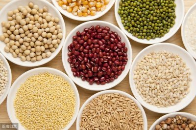 ​红豆怎么煮粥容易烂，吃起来的味道更香甜