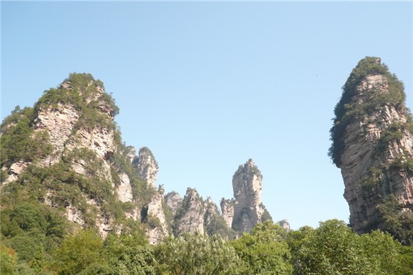 衡山在哪里属于哪个省:湖南省衡阳市南岳区(五岳之一)