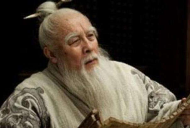 冯唐易老,李广难封是什么意思:指命运多舛(出自《滕王阁序》)