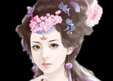 1621486786627117.png image.png