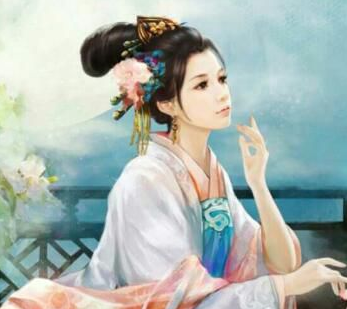 1621486775899406.png image.png