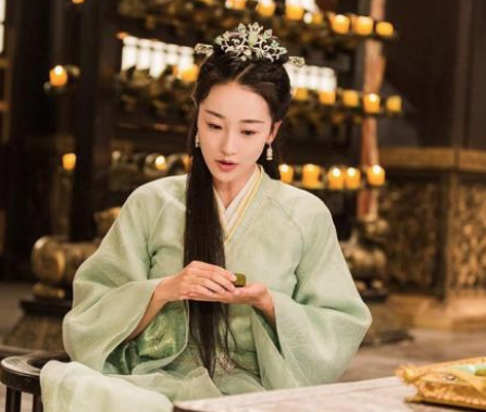 1637912070712256.png image.png