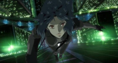 ​有哪些适合成年人看的动漫？