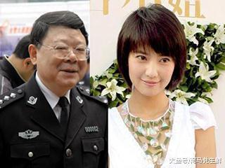 二审之后, 文强终于交代了自己睡过的12个女明星, 当红主持人在列