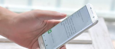 ​177的号码是移动的吗 177的号码是移动的吗?