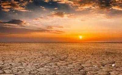 ​地球灭亡日期曝光！你知道吗？