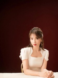 ​刘涛惊爆离婚内幕。