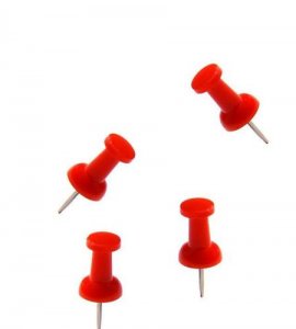 ​有没有搞笑的故事(搞笑故事大全笑死人 经典)