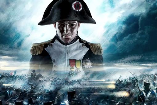 拿破仑的一生简介 拿破仑的一生简介