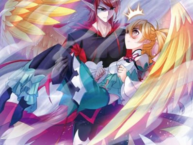 ​斗罗大陆：原来马红俊和白沉香的经历这么坎坷，以前都不知道