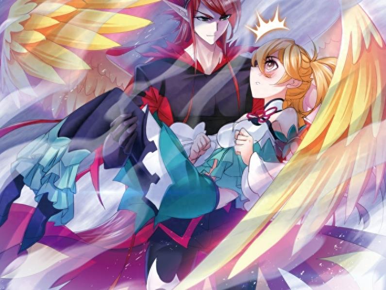 斗罗大陆：原来马红俊和白沉香的经历这么坎坷，以前都不知道