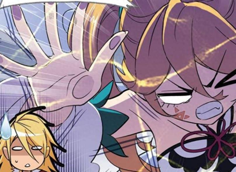 斗罗大陆：原来马红俊和白沉香的经历这么坎坷，以前都不知道