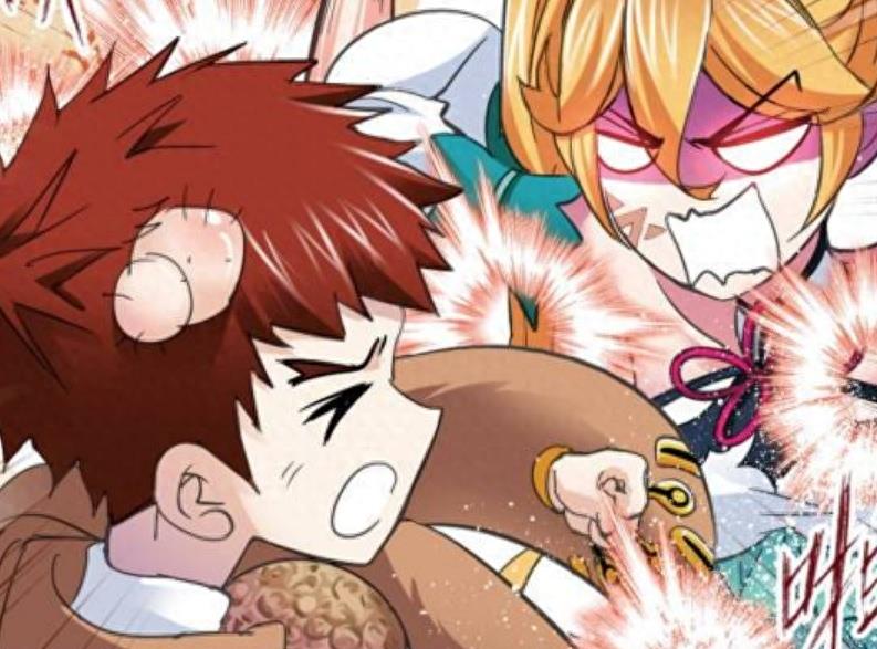 斗罗大陆：原来马红俊和白沉香的经历这么坎坷，以前都不知道