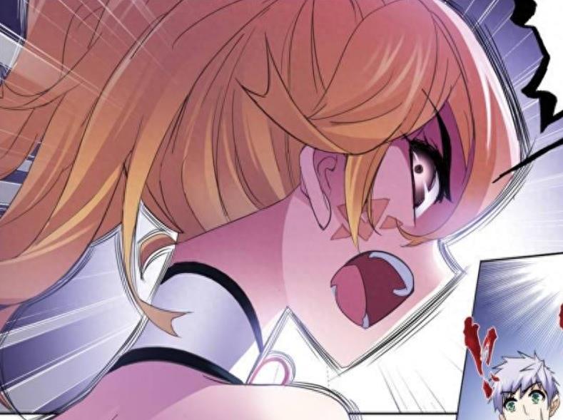 斗罗大陆：原来马红俊和白沉香的经历这么坎坷，以前都不知道