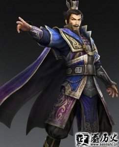 ​曹操生平事迹介绍 揭秘曹操为什么不称帝