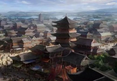 ​东吴状况和南宋状况十分相似东吴为什么没有统一天下的机会