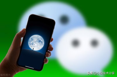 ​微信自动扣款（微信自动扣款在哪里设置）