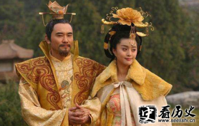 ​安禄山造反一年就死了 为何“安史之乱”持续了八年？