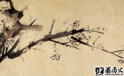 ​明代三才子之徐渭多才多艺 有哪些杰出的作品