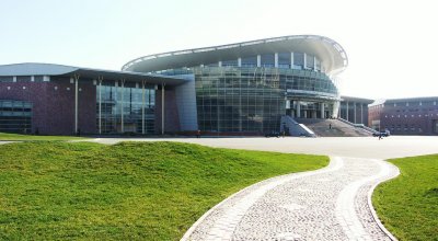 ​兵工七子里面三所知名度较弱的院校，看一看如今发展得如何