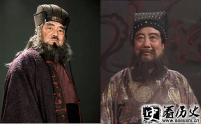 ​东汉少帝刘辩死时几岁 刘辩是被谁害死的