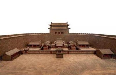 ​周瑜的一生中，最辉煌的时刻是何时