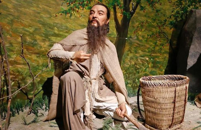 古代最有名的四大毒物,鹤顶红仅排第二,第一让人又爱又恨