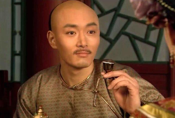 古代最有名的四大毒物,鹤顶红仅排第二,第一让人又爱又恨