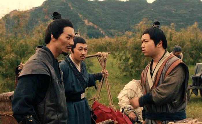 古代最有名的四大毒物,鹤顶红仅排第二,第一让人又爱又恨