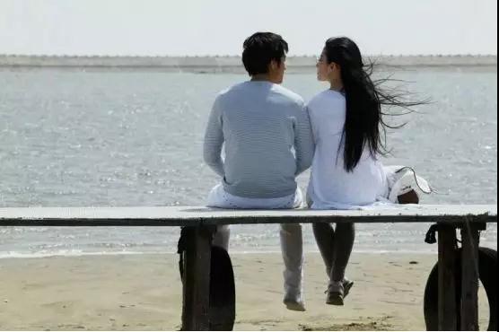 相亲第一眼感觉重要吗? 相亲看第一眼没感觉怎么办?