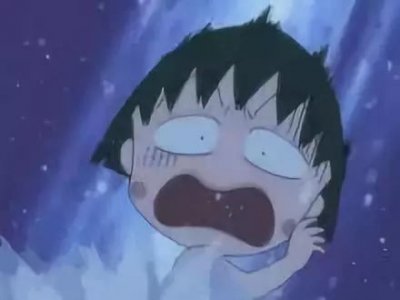 ​「法治课」十堰年轻妈妈建了个微信群，五个月后被逮捕！