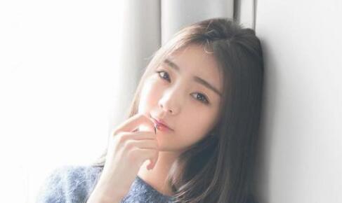 聊天要投其所好