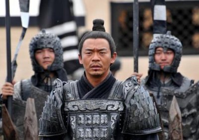 ​李牧为何能位列战国四大名将？他的封神之战是哪一战？