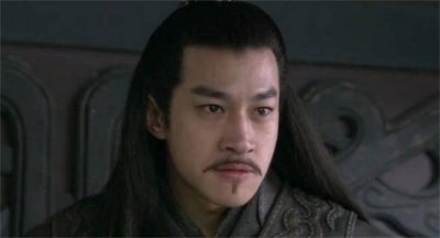 ​三国有谁能打的过吕布[三国谁可以打败吕布]