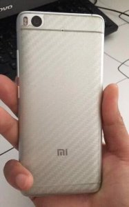 ​小米五手机质量怎么样（小米6评价为什么那么高)