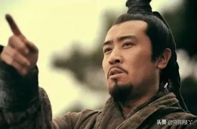 ​赔了夫人又折兵典故故事（这个典故的主人公是谁）