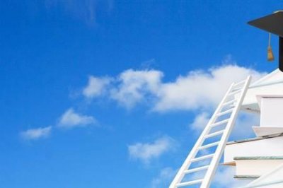 ​中国最高学历排行