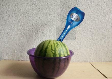 揭开真相，不要再痴迷所谓“中华烟3字头”、红标梦之蓝，那是智商税！