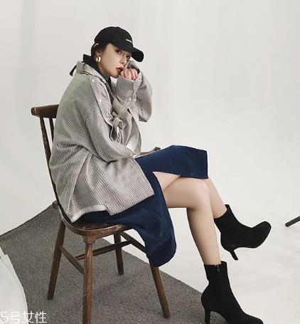 衬衫缩水了怎么恢复?衬衫缩水这样做 衬衫缩水了怎么恢复?衬衫缩水这样做