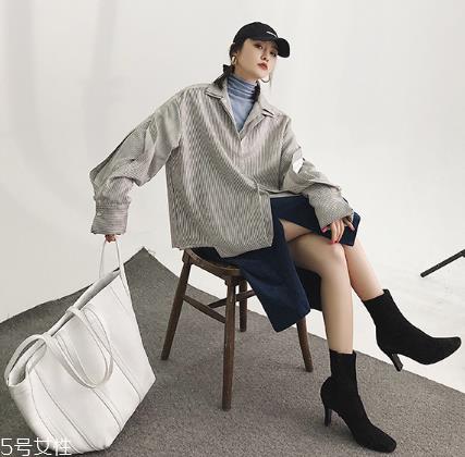 衬衫缩水了怎么恢复?衬衫缩水这样做 衬衫缩水了怎么恢复?衬衫缩水这样做