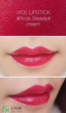 Urban Decay明星产品评测与推荐 Urban Decay明星产品评测与推荐