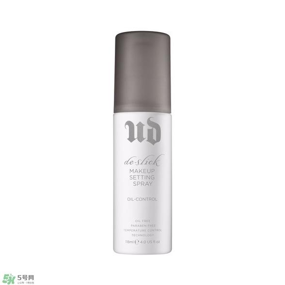 Urban Decay明星产品评测与推荐 Urban Decay明星产品评测与推荐