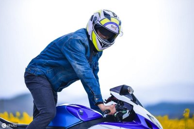 ​关于轻便摩托车发动机拆卸详解，get起来吧