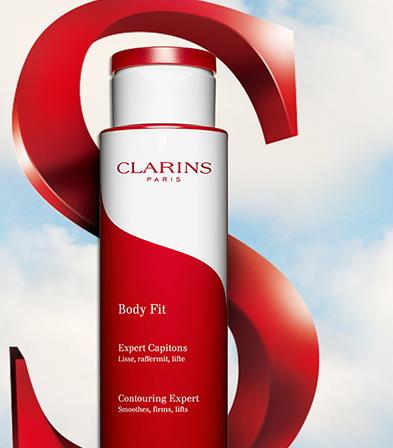 娇韵诗和资生堂哪个好?娇韵诗和资生堂精华哪个好 娇韵诗和资生堂哪个好?娇韵诗和资生堂精华哪个好