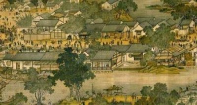 ​克苏鲁神话撒托古亚是什么怪物？历史