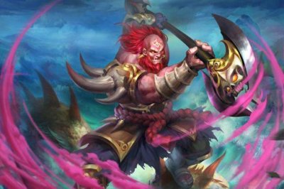 ​卷帘大将是干什么的，沙僧为什么被贬下凡间