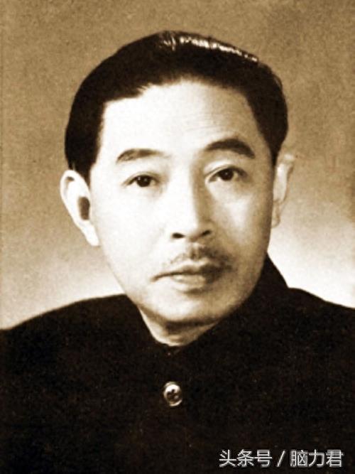 「那年今日」历史上的3月27日发生了什么大事件?