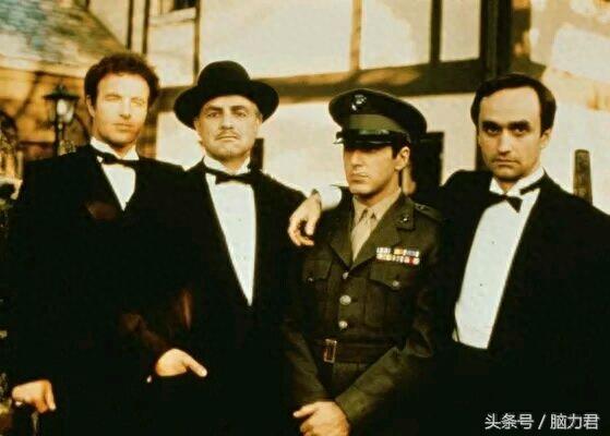 「那年今日」历史上的3月27日发生了什么大事件?