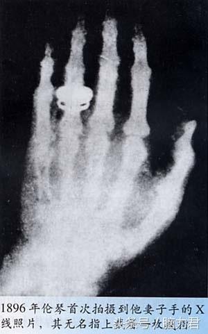 「那年今日」历史上的3月27日发生了什么大事件?